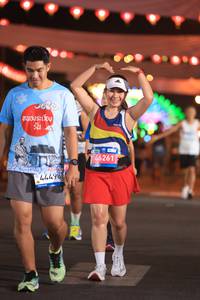 BIB: 
                            <button type="button" onclick="openModal(23688332)" class="btn btn-primary btn-sm float-right btn-popup" data-toggle="modal" data-target=".modal-high-quality">
                        <i class="fas fa-shopping-cart"></i> Add to Cart
                    </button>
                                            <button type="button" onclick="isThisMe(23688332, true)" class="btn btn-success btn-sm float-right btn-popup btn-isme hidden" data-toggle="tooltip" data-placement="bottom" title="นี่คือรูปของคุณใช่ไหม คลิกที่นี่เพื่อเอาเข้าอัลบั้ม">
                        <i class="fas fa-plus"></i> Add to album
                    </button>
                    <button type="button" onclick="isThisMe(23688332, false)" class="btn btn-warning btn-sm float-right btn-popup btn-isnotme hidden">
                        <i class="fas fa-ban"></i> Remove from album
                    </button>